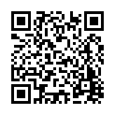 FL30357.1-R5 Listing QR Code