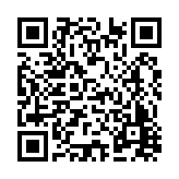 FL30357.1-R6 Listing QR Code