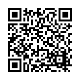 FL30357.2-R0 Listing QR Code