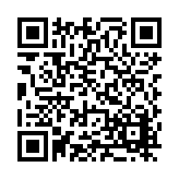 FL30357.2-R2 Listing QR Code