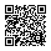 FL30357.2-R6 Listing QR Code