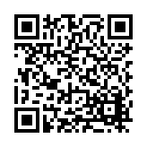 FL30357.3-R2 Listing QR Code
