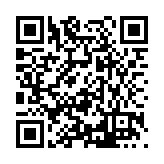 FL30357.5-R2 Listing QR Code