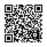 FL30357 Listing QR Code