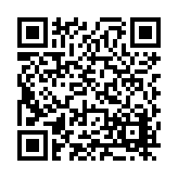 FL30438.1-R3 Listing QR Code