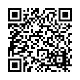 FL30438.10-R1 Listing QR Code