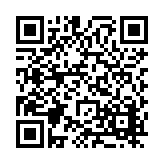 FL30438.11-R1 Listing QR Code