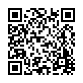 FL30438.11-R2 Listing QR Code
