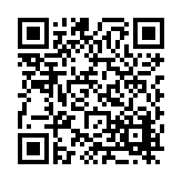FL30438.12-R3 Listing QR Code