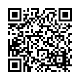 FL30438.15-R2 Listing QR Code