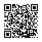 FL30438.15-R3 Listing QR Code