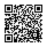 FL30438.9-R0 Listing QR Code