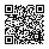 FL30441.1-R3 Listing QR Code