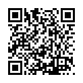 FL30441.2-R6 Listing QR Code