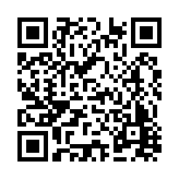 FL30442.1-R1 Listing QR Code