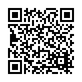 FL30443.1-R1 Listing QR Code