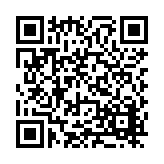 FL30443.4-R5 Listing QR Code