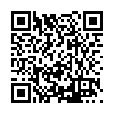 FL30443.6-R5 Listing QR Code