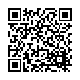 FL30446.2-R0 Listing QR Code