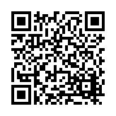 FL30446.2-R1 Listing QR Code