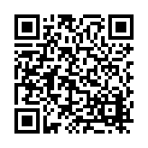 FL30446 Listing QR Code
