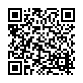 FL30449 Listing QR Code