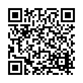 FL30452.3-R2 Listing QR Code