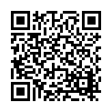 FL30452.3-R3 Listing QR Code