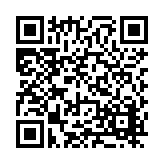 FL30452.4-R4 Listing QR Code