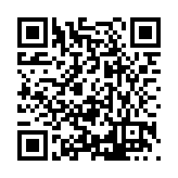 FL30464.1-R0 Listing QR Code