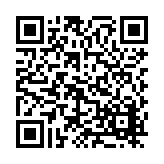 FL30464 Listing QR Code