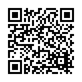 FL30478.2-R0 Listing QR Code