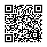FL30478.9-R0 Listing QR Code