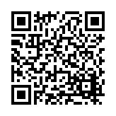 FL30480.4-R1 Listing QR Code