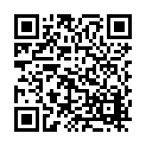 FL30481 Listing QR Code