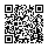 FL30482.1-R4 Listing QR Code