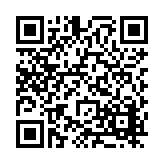 FL30482.11-R4 Listing QR Code