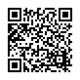 FL30482.2-R2 Listing QR Code