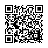 FL30482.5-R4 Listing QR Code