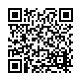 FL30482.7-R4 Listing QR Code