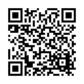 FL30482.7-R6 Listing QR Code