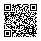 FL30482.9-R6 Listing QR Code
