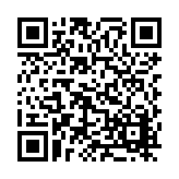 FL30482 Listing QR Code