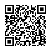 FL30496.1-R0 Listing QR Code