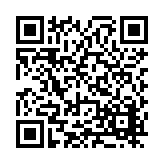 FL30496.1-R1 Listing QR Code