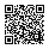 FL30496 Listing QR Code