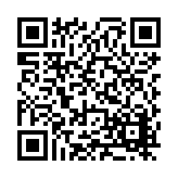 FL30498.1-R2 Listing QR Code