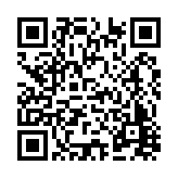 FL30504.2-R4 Listing QR Code