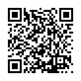 FL30504.3-R1 Listing QR Code