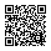 FL30504.3-R2 Listing QR Code